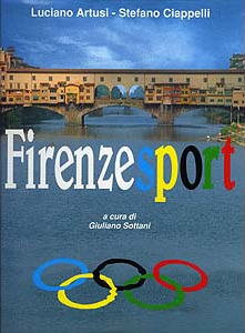 Firenze Sport - Assessorato allo Sport del Comune di Firenze