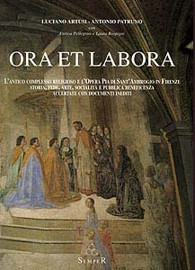 Ora et labora - SEMPER Editrice – Firenze